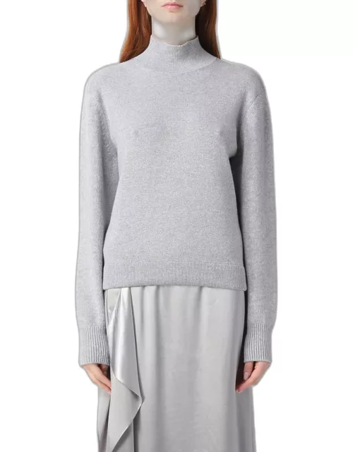 Fendi cashmere and wool pullover