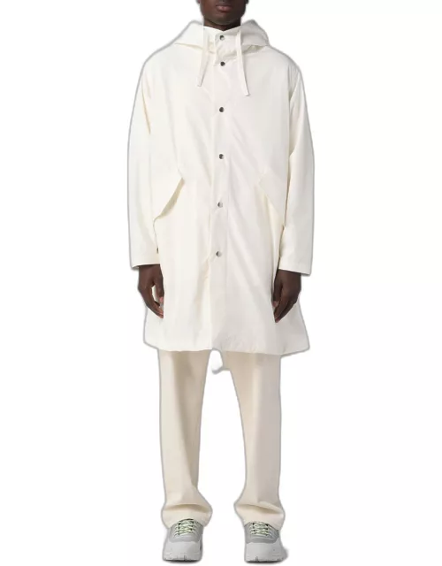 Jacket JIL SANDER Men colour White