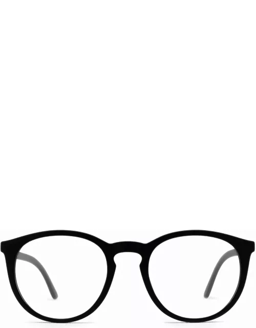 Polo Ralph Lauren Ph4183u Matte Black Sunglasse