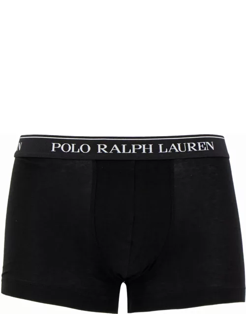 Ralph Lauren Boxer