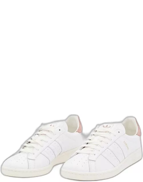 Adidas Originals Sneakers Earlham Ab White
