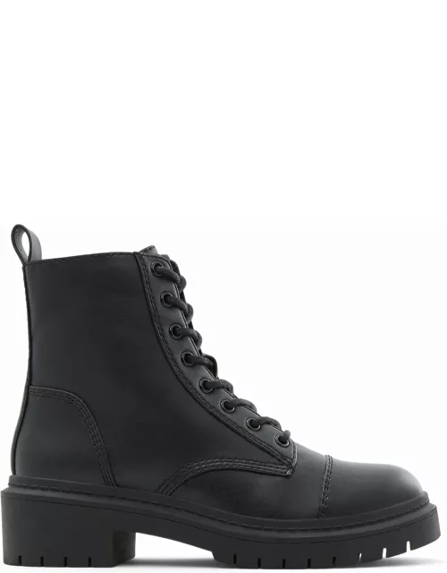 ALDO Goer - Women's Casual Boot - Black