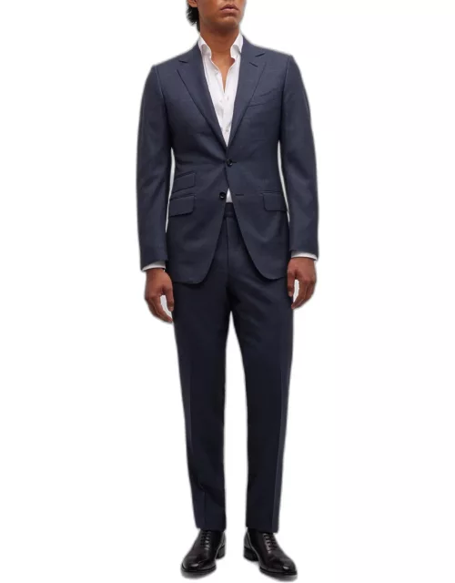 Men's O'Connor Micro-Mouline Suit