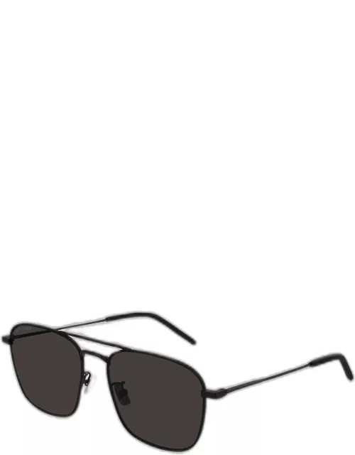 Men's SL 309 Sunglasse
