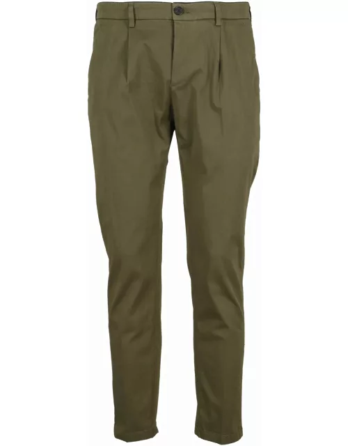 Department Five Prince Pences Chino