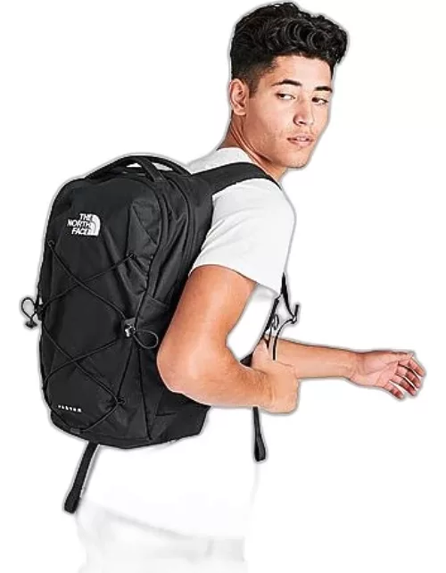 The North Face Inc Jester Backpack (28L)
