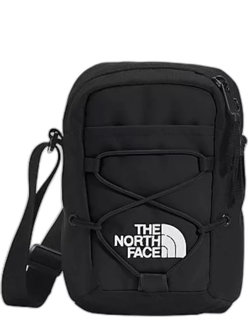 The North Face Inc Jester Crossbody Bag
