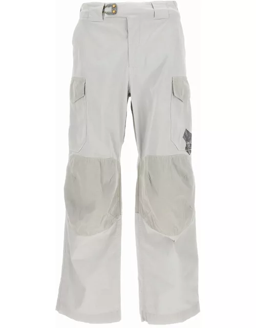 Objects Iv Life Cargo Pant