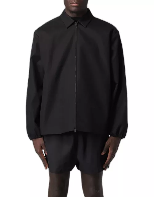 Jacket FEAR OF GOD Men colour Black