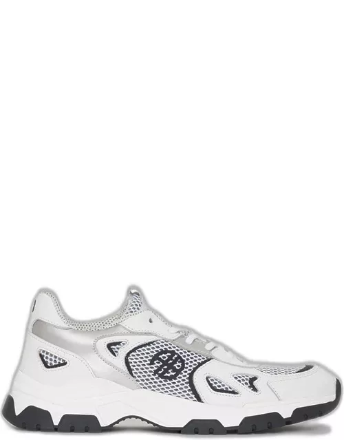 ANINE BING Brody Sneakers in White