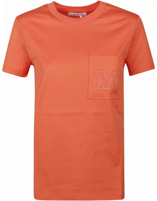Max Mara Valido T-shirt