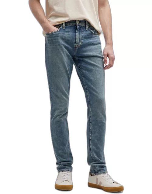 Men's Axl Slim-Fit Jean