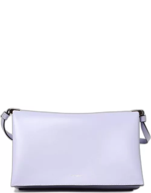 Crossbody Bags WANDLER Woman color Lilac
