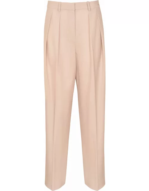 Theory Concealed Trouser
