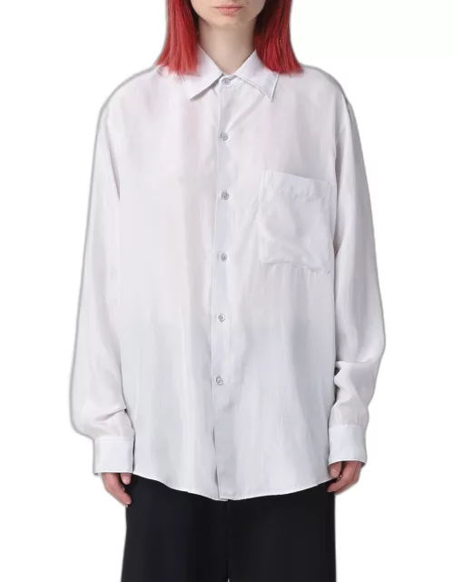 Shirt LEMAIRE Woman colour White