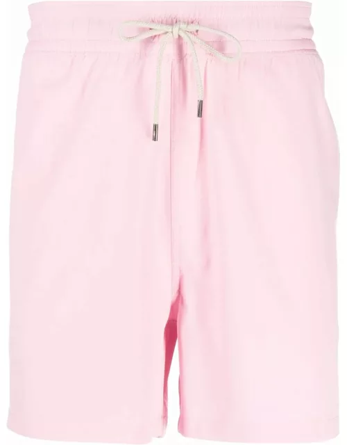 Ralph Lauren Light Pink Swim Short