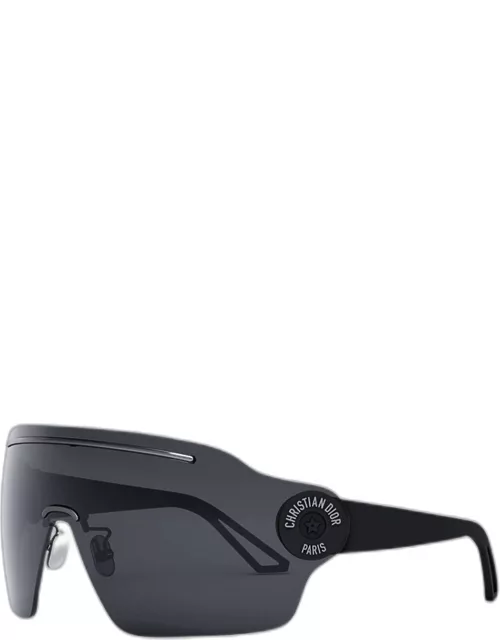 DiorPacific M1U Sunglasse