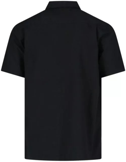 Carhartt Short-sleeved Shirt