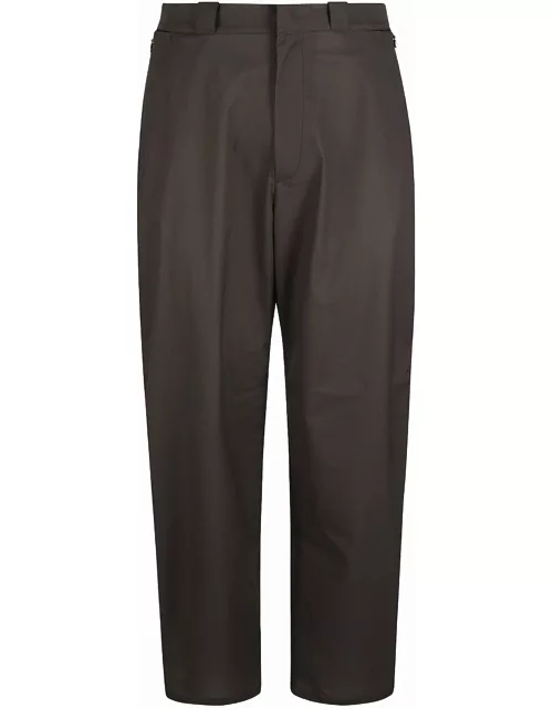 ROA Concealed Trouser