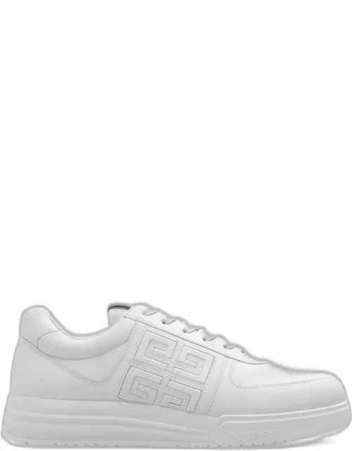 Givenchy G4 Low-top Sneaker
