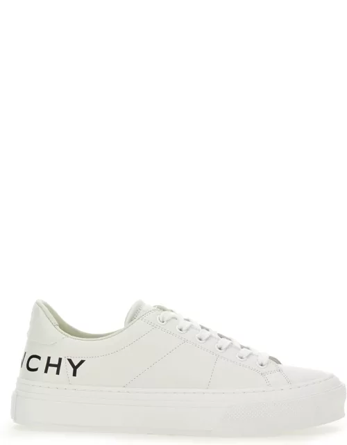 givenchy city sport sneaker