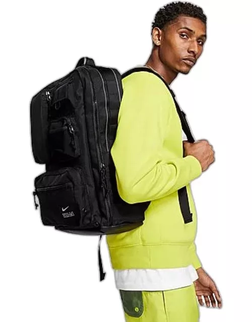 Nike Utility Training Backpack