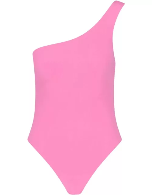 Lido Beachwear "Ventinove" One-Piece Swimsuit