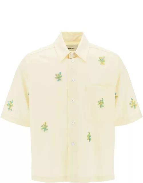 Bonsai alberello Shirt