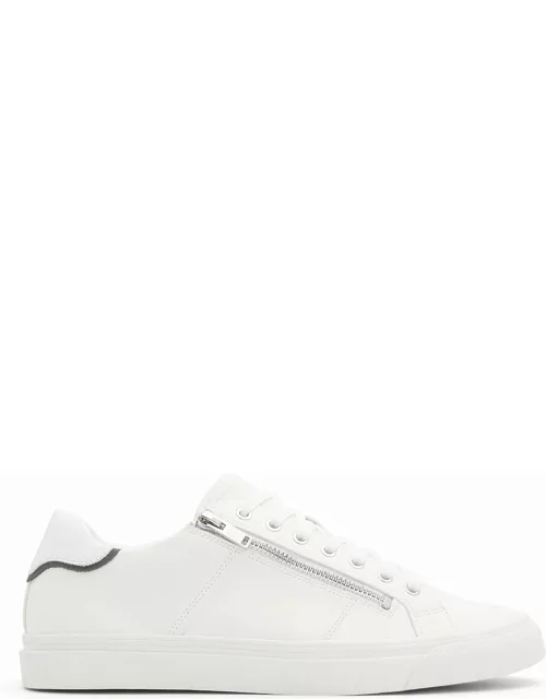 ALDO Bowsprit - Men's Athletic Sneaker Sneakers - White