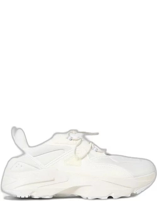 Sneakers PUMA Woman colour White