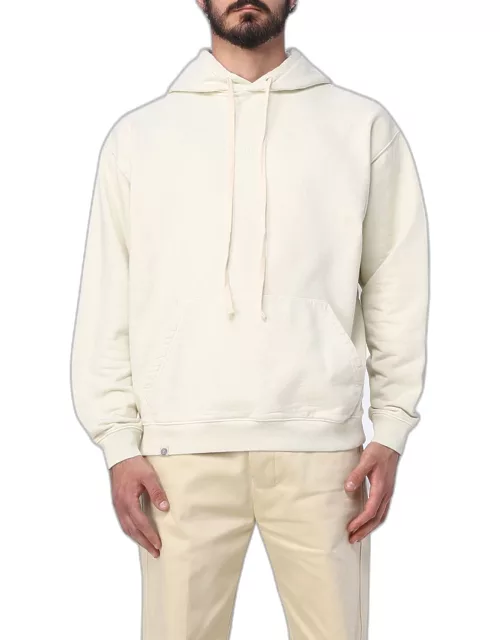 Sweatshirt PAURA Men colour White
