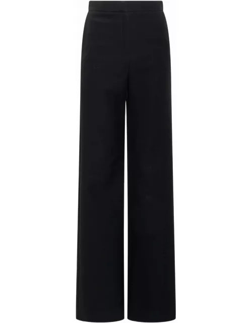 Monot Tailored Trouser