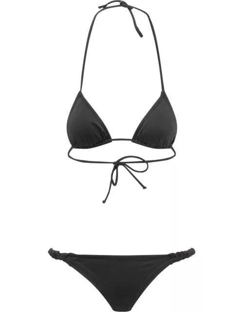 Reina Olga Bikini Set