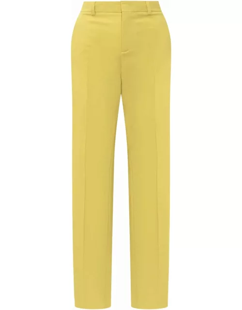 Dsquared2 Slouchy Trouser