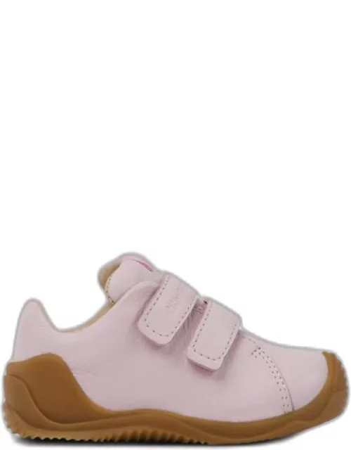 Dadda Camper sneakers in leather