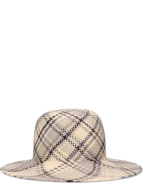 Thom Browne Hat