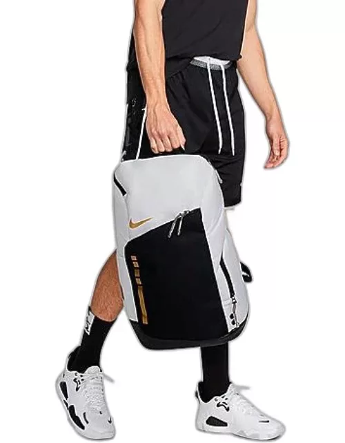 Nike Hoops Backpack (32L)