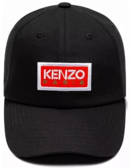 Kenzo BASEBALL CAP