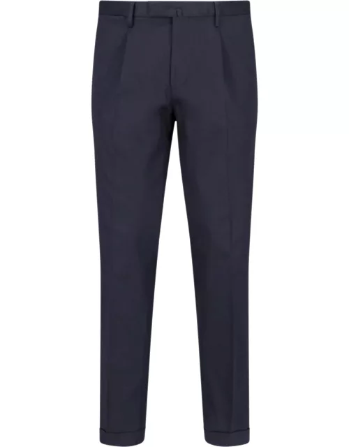 Briglia 1949 Tailored Pant