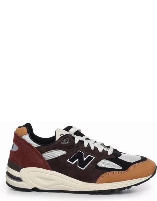 New Balance Sneakers 990