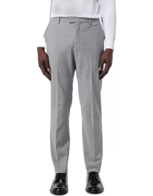 Trousers LIU JO Men colour Grey