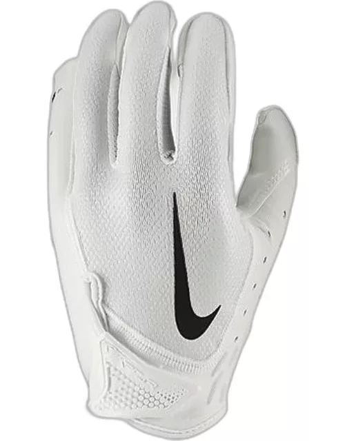 Nike Vapor Jet 7.0 Football Glove