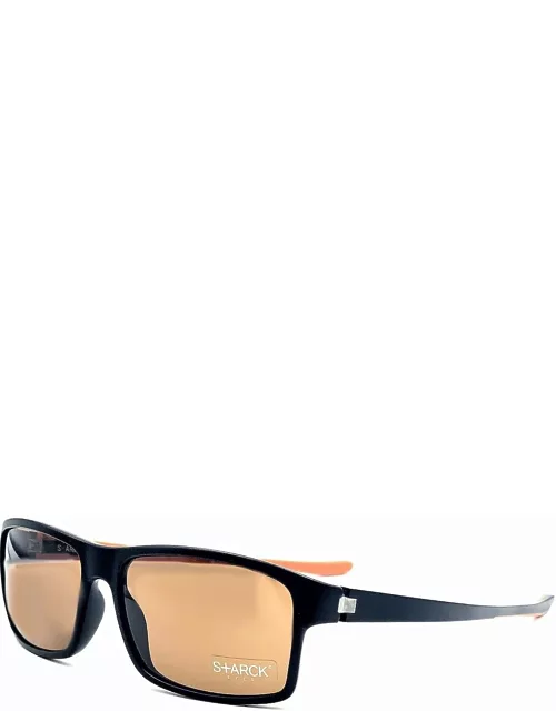 Philippe Starck Pl 1033 Sunglasse