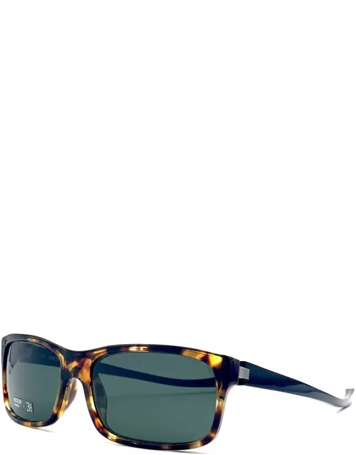 Philippe Starck Pl 1039 Sunglasse