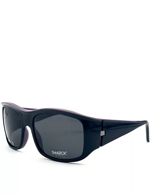 Philippe Starck Pl 1088 Sunglasse
