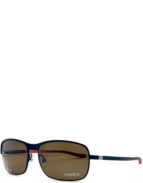 Philippe Starck Pl 1032 Sunglasse