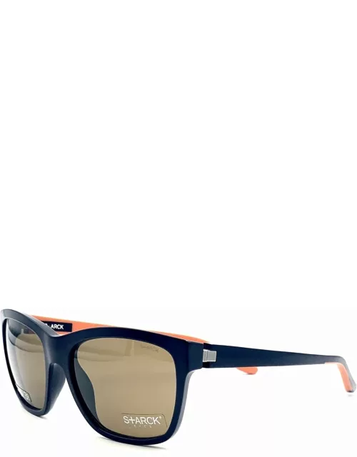Philippe Starck Pl 1040 Sunglasse