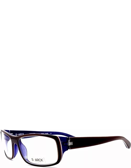Philippe Starck P0605 Glasse