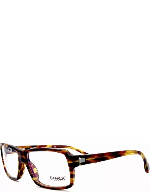 Philippe Starck Pl 1061 Glasse