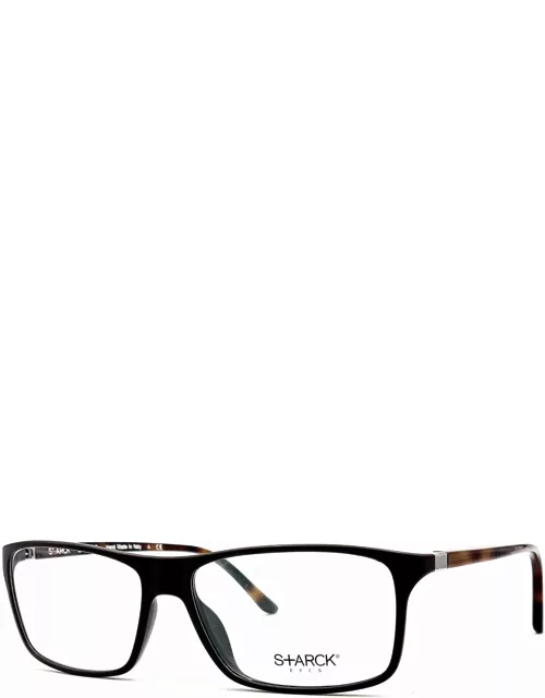Philippe Starck 1043 Vista Glasse